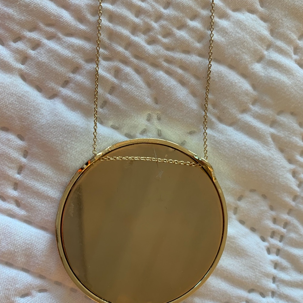 Necklace - Picture 5 of 6